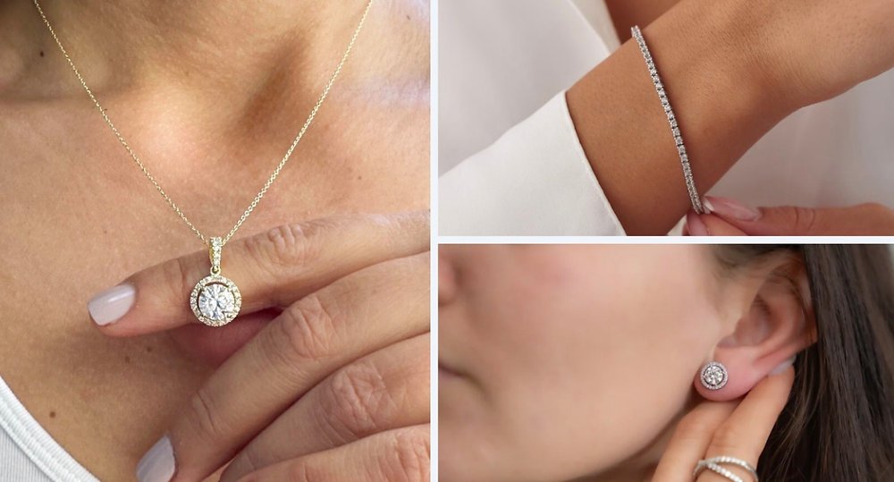 2% Off Loose Grown Diamond PROMO CODE, Coupons 2023