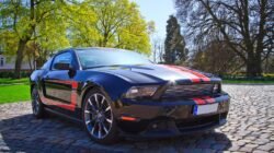 Ford Accessories Bronco Sport Elevate Your Adventure