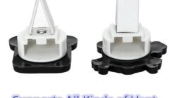 Wholesalcar Accessories Air Fresheners Elevate Driving