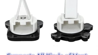 Wholesalcar Accessories Air Fresheners Elevate Driving