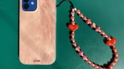 Verizon Iphone Accessories For Your Ultimate Experience