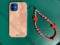 Verizon Iphone Accessories For Your Ultimate Experience