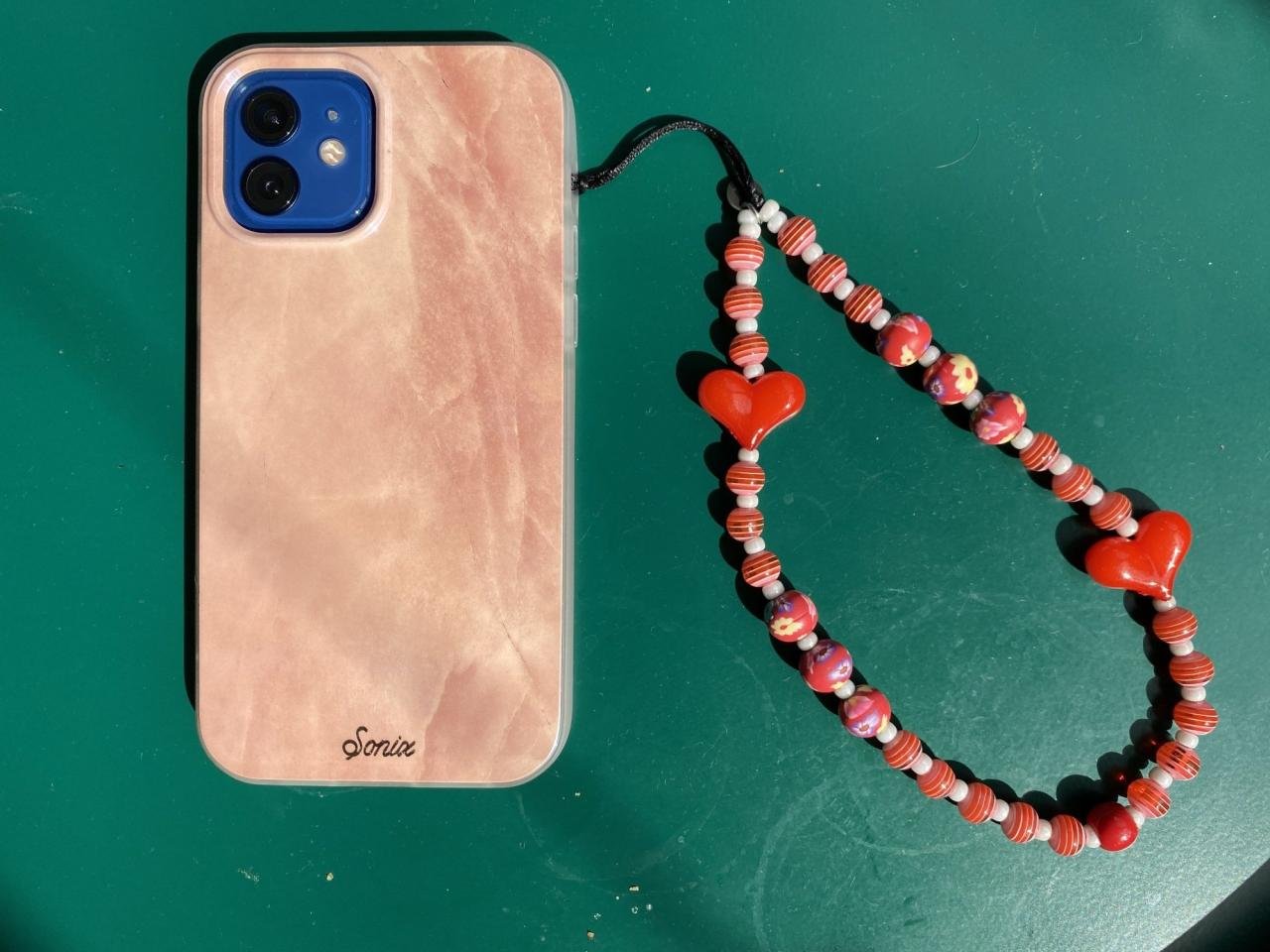 15 Genius iPhone Accessories That'll Help Declutter Your Life