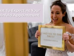 kleinfeld accessories appointment Unlocking Your Dream Look