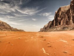 Desert Diamond Air Cooling & Heating Reviews Uncovering Quality