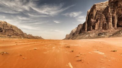 Desert Diamond Air Cooling & Heating Reviews Uncovering Quality