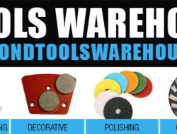 Diamond Tool Store Discount Code Unlock Amazing Savings