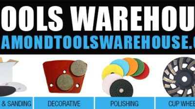 Northern Tool Discount Code (277116) for $20 off over $100. Good thru ...