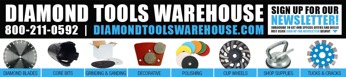 Northern Tool Discount Code (277116) for $20 off over $100. Good thru ...