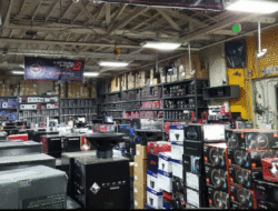 Wholesale car accessories distributors for every need