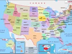 Usa Truck Parts And Accessories Connecticut For All Needs