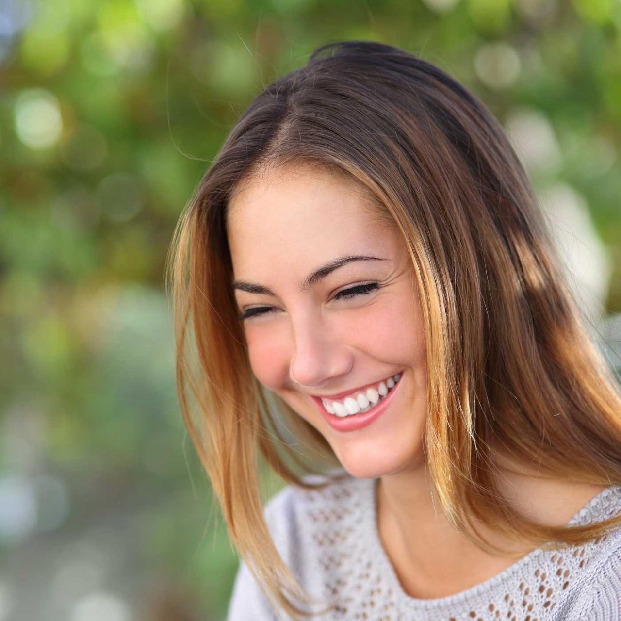 Treatment for Women’s Health Problems | Naturopath Reservoir